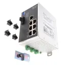 Delta Electronics/Industrial Automation DVS-008W01-SC01