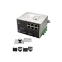 Delta Electronics/Industrial Automation DVS-008W01-SC02