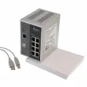 Delta Electronics/Industrial Automation DVS-109W02-1GE