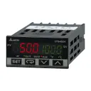 Delta Electronics/Industrial Automation DTB4824VV
