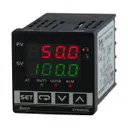 Delta Electronics/Industrial Automation DTB4848VV
