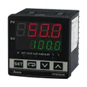 Delta Electronics/Industrial Automation DTB9696VRE