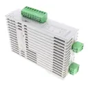 Delta Electronics/Industrial Automation DTC1000C