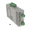 Delta Electronics/Industrial Automation DTC1000L