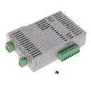 Delta Electronics/Industrial Automation DTC1000V