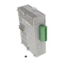 Delta Electronics/Industrial Automation DTC2000C