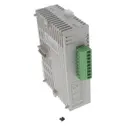 Delta Electronics/Industrial Automation DTC2000L