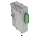 Delta Electronics/Industrial Automation DTC2000V