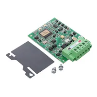 Delta Electronics/Industrial Automation CMC-DN01