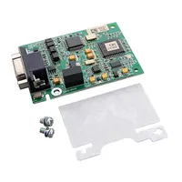 Delta Electronics/Industrial Automation CMC-PD01
