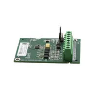 Delta Electronics/Industrial Automation EMC-D42A