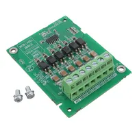 Delta Electronics/Industrial Automation EMC-D611A