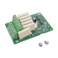 Delta Electronics/Industrial Automation EMC-R6AA