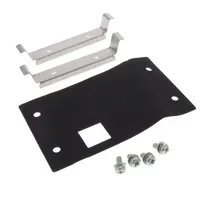 Delta Electronics/Industrial Automation MKC-KPPK