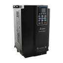 Delta Electronics/Industrial Automation VFD150CP23A-21