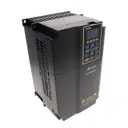 Delta Electronics/Industrial Automation VFD150CP4EB-21