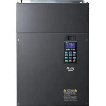 VFD1600CP43A-00