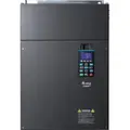 Hình thu nhỏ Delta Electronics/Industrial Automation VFD1850CP43B-00 2