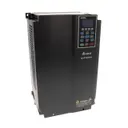 Delta Electronics/Industrial Automation VFD185CP23A-21