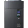 Delta Electronics/Industrial Automation VFD2200CP43A-00 thumbnail 1