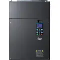 Delta Electronics/Industrial Automation VFD2200CP43A-00 thumbnail 2