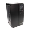 Delta Electronics/Industrial Automation VFD220CP23A-21