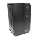 Delta Electronics/Industrial Automation VFD220CP4EA-21