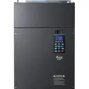 Delta Electronics/Industrial Automation VFD300CP23A-21