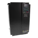Delta Electronics/Industrial Automation VFD300CP4EB-21