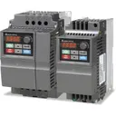 Delta Electronics/Industrial Automation VFD550CP43S-21