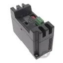 Delta Electronics/Industrial Automation BUE-40015
