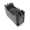 Delta Electronics/Industrial Automation BUE-40037