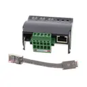 Delta Electronics/Industrial Automation CME-DN01