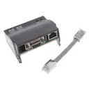 Delta Electronics/Industrial Automation CME-PD01