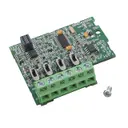 Delta Electronics/Industrial Automation EME-A22A