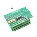 Delta Electronics/Industrial Automation EME-D33A