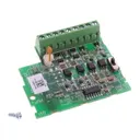 Delta Electronics/Industrial Automation EME-PG01