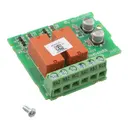 Delta Electronics/Industrial Automation EME-R2CA