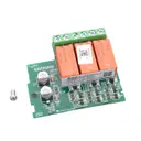 Delta Electronics/Industrial Automation EME-R3AA