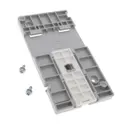 Delta Electronics/Industrial Automation MKE-DRA