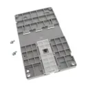 Delta Electronics/Industrial Automation MKE-DRB