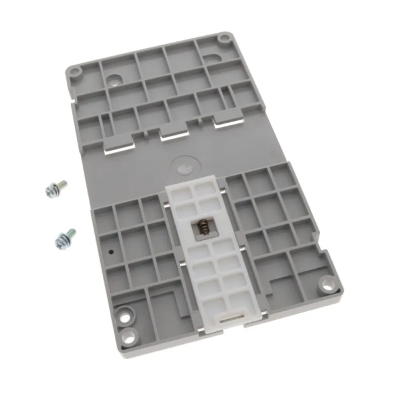 Delta Electronics/Industrial Automation MKE-DRB