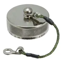 Amphenol Socapex RJFTVC2N