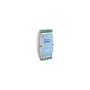 Delta Electronics/Industrial Automation IFD8510