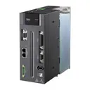 Delta Electronics/Industrial Automation ASD-A2-0743-E