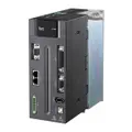 Delta Electronics/Industrial Automation ASD-A2-3023-E サムネイル 1