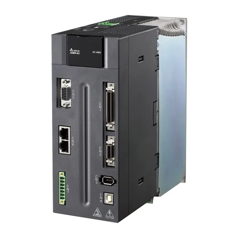 Delta Electronics/Industrial Automation ASD-A2-3023-E