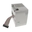 Delta Electronics/Industrial Automation DVP04AD-H2