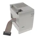 Delta Electronics/Industrial Automation DVP04DA-H2