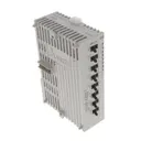 Delta Electronics/Industrial Automation DVP08ST11N